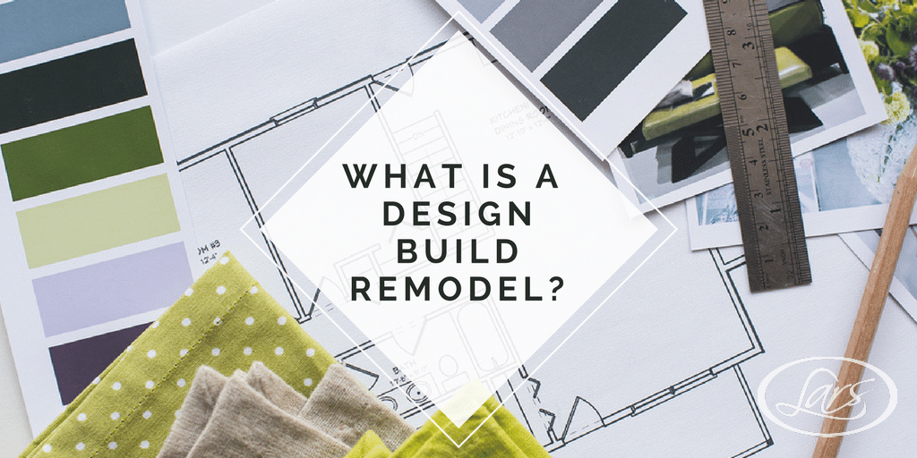All About Design Build Remodeling in San Diego