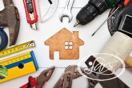 What is a bump out on a house