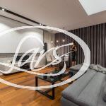 What is the best color for a home theater room