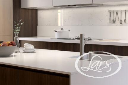 What is the future of kitchen technology