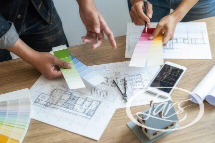 What should I remodel first