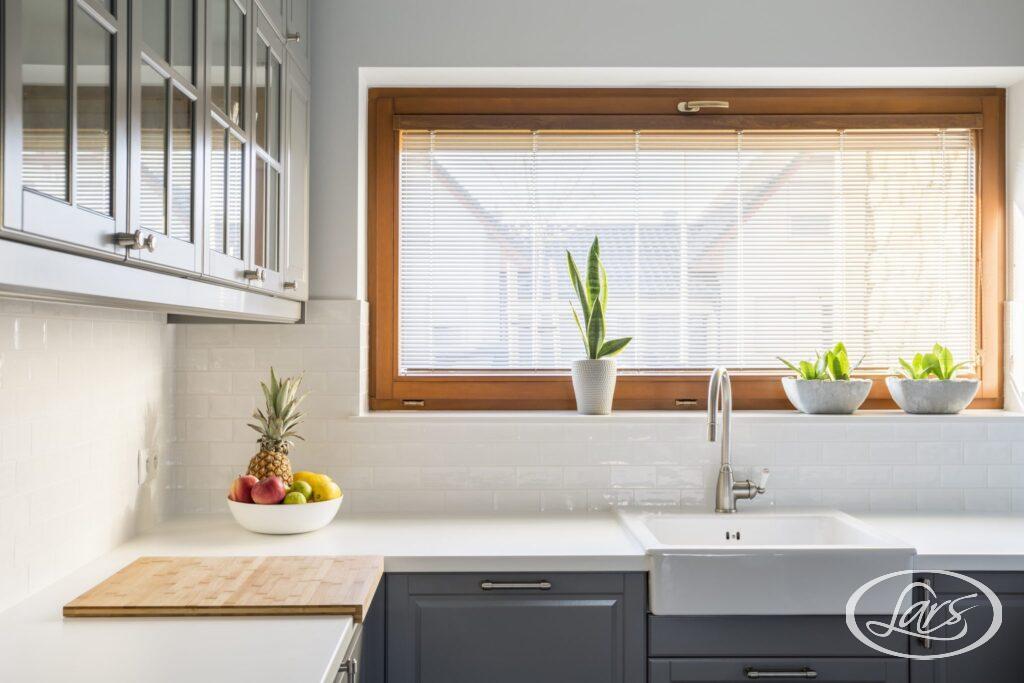 What to consider when buying countertops