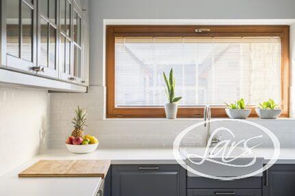 What to consider when buying countertops