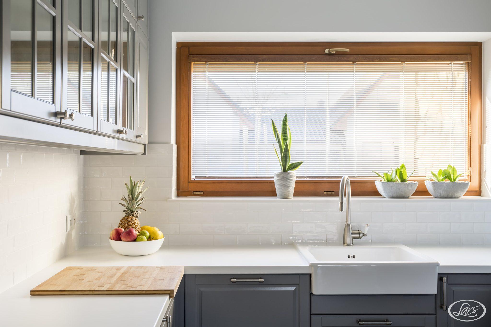 What to consider when buying countertops