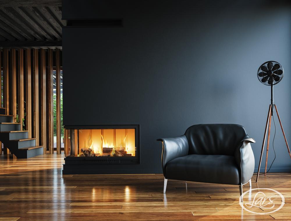 What will be the next interior design trends