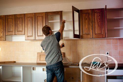 When should you remodel your kitchen