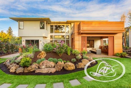 Where can I find a full-service home remodeling company in Carlsbad