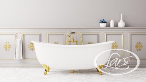 Where can I find a professional remodeling company in Rancho Bernardo