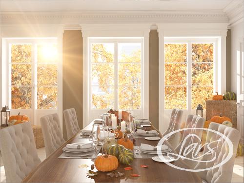 Where can I find a reliable remodeling service in Carmel Valley and the region