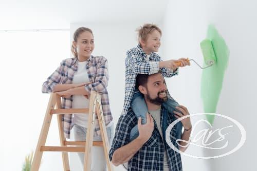 Where can I find a top-quality home remodeling service in Del Mar 