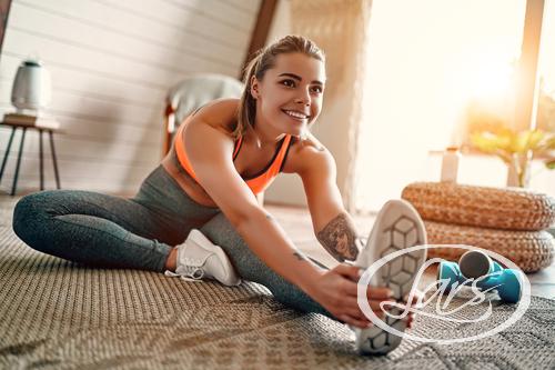 Where can I find experienced home remodeling contractors in La Jolla