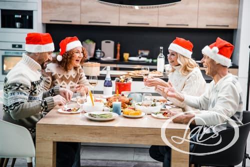 Where can I find expert custom remodeling services in San Diego