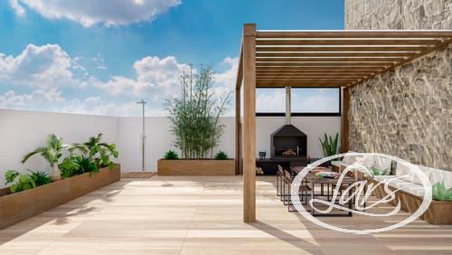 Where can I find expert room addition contractors in Pacific Beach