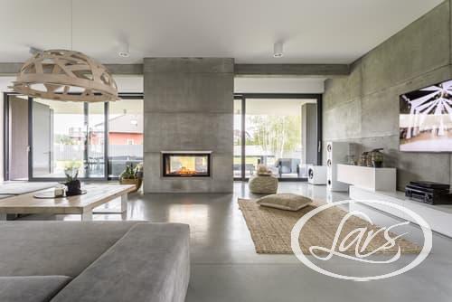 Where can I find reliable design-build contractors in Carlsbad