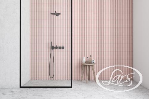 Where can I find reliable remodeling experts in Clairemont Mesa