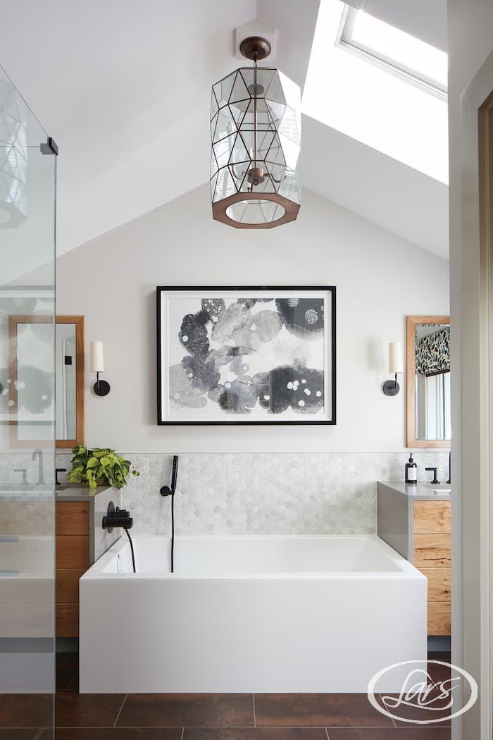 Where can I find reliable remodeling experts near me