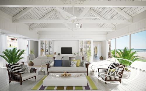 Where can I find reliable remodeling service in Coronado and the region