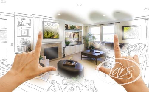 Where can I find reliable room additions experts in Pacific Beach