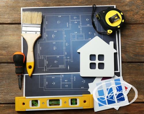 Where can I find reputable home remodeling contractors in Coronado