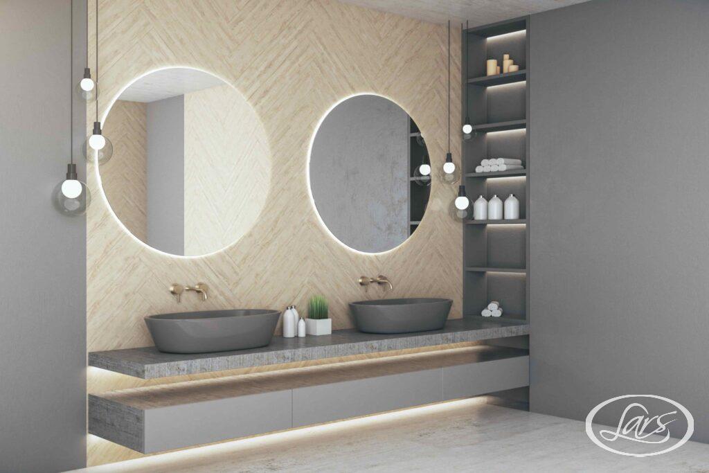 Where can I find the best interior designer in San Diego