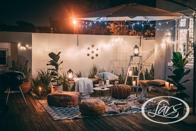 Where can I find trustworthy home remodeling contractors in Carmel Valley & the region