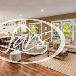 Where can I find trustworthy home remodeling contractors in Del Mar