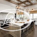 Where can I hire a team of experienced kitchen remodelers in Encinitas, CA?