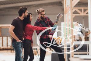 Where can I hire experienced home renovators in San Diego, CA