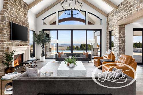 Where in Carlsbad can find an experienced home remodeling company