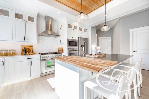 Where in Clairemont Mesa can I find reliable design-build contractors