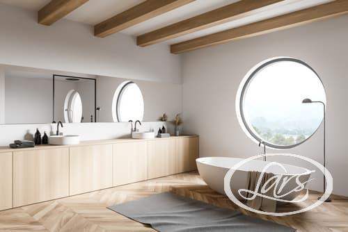 Where in Del Mar, CA can I find full-service home remodeling