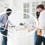 Where in Encinitas, CA can I hire a detailed kitchen remodeler?