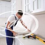 Where in Encinitas and the vicinity can I find a company that offers high-quality kitchen remodels?