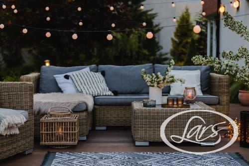 Where in Point Loma can I find quality home & kitchen remodels