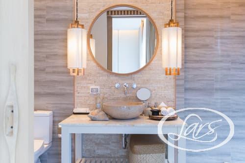 Who does expert home remodeling across San Diego