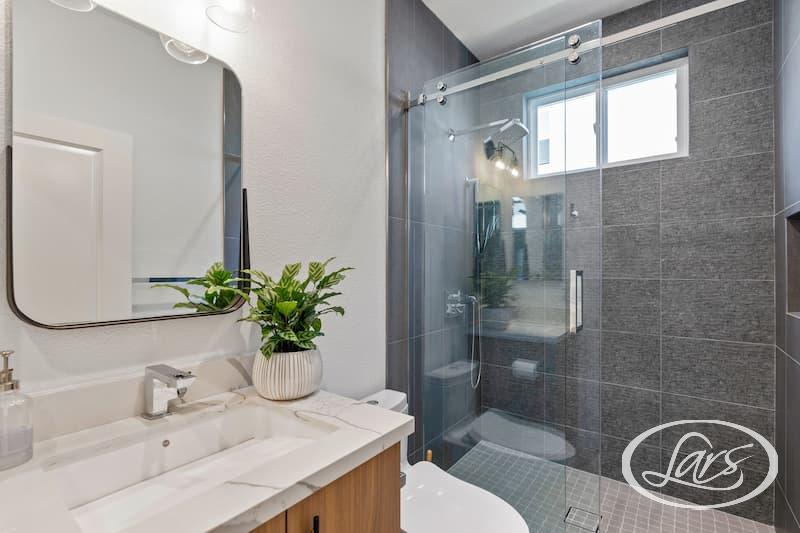 Who provides professional whole house remodel services near me