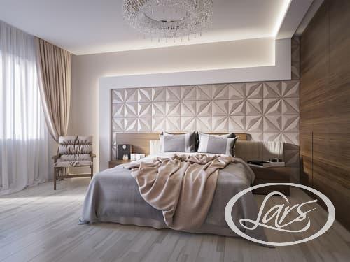 Who to call when I need a team of innovative home remodelers in Carlsbad