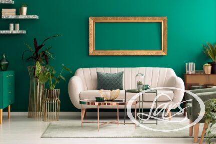 Why is your house a good investment