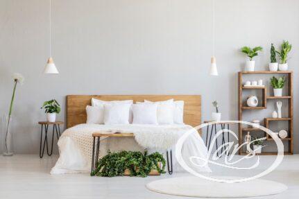 Why should I add an extra bedroom