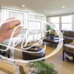 Why should you use interior design services