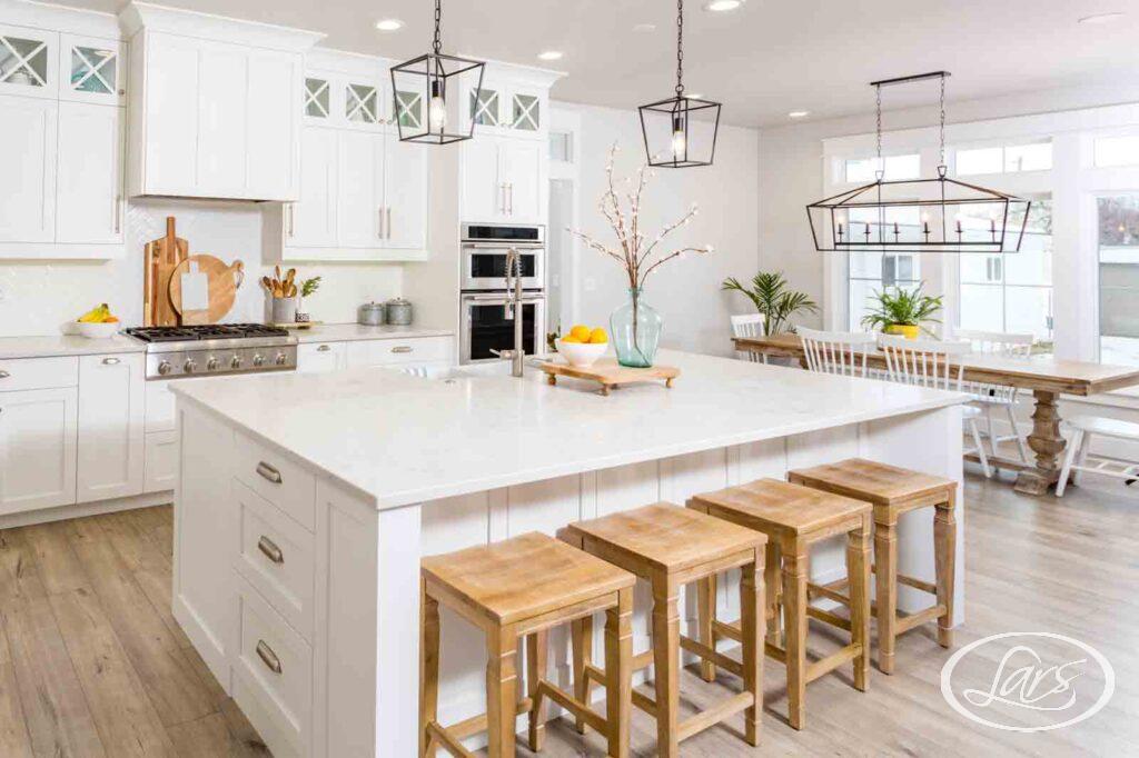 Home Remodel in Oceanside CA