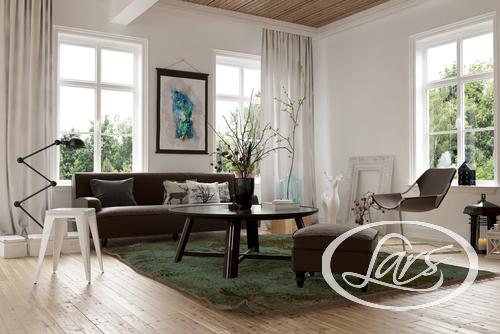 How to Arrange Your Furniture for Perfect Interior Design in San Diego