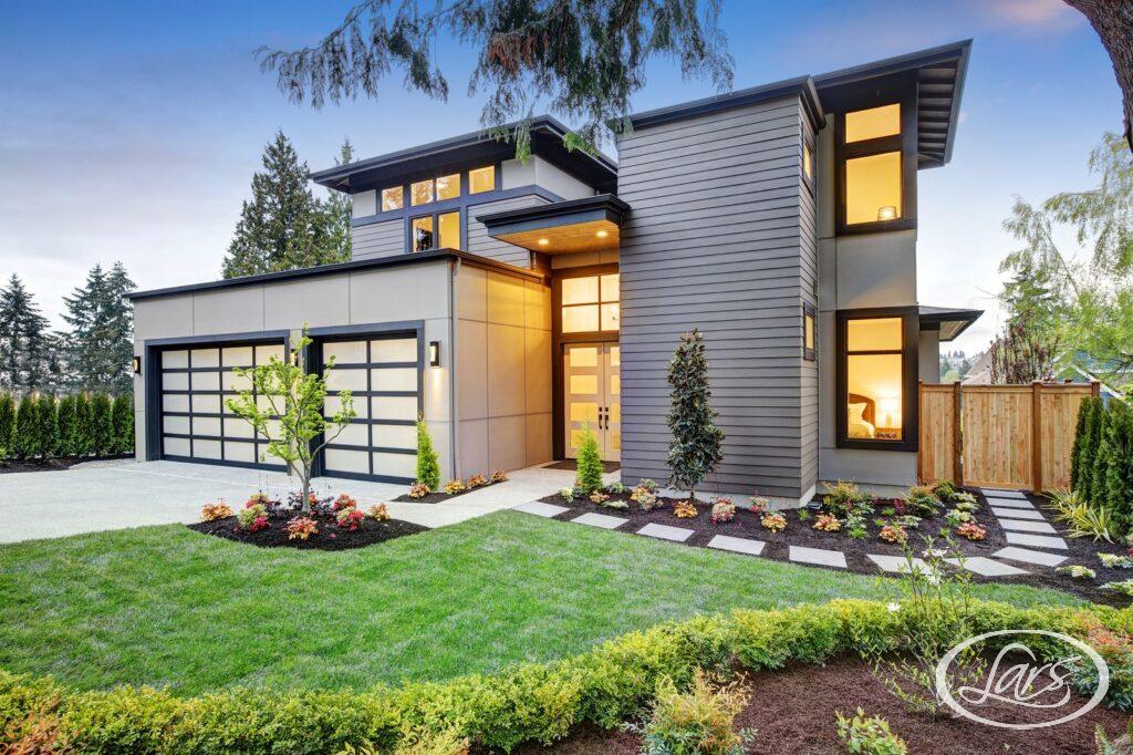 Luxurious Room Addition in Encinitas, Del Mar & beyond