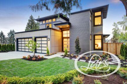 Luxurious Room Addition in Encinitas, Del Mar & beyond