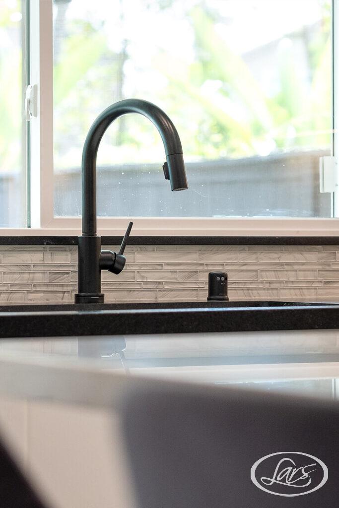 Carmel Valley Home Remodel project detail 5