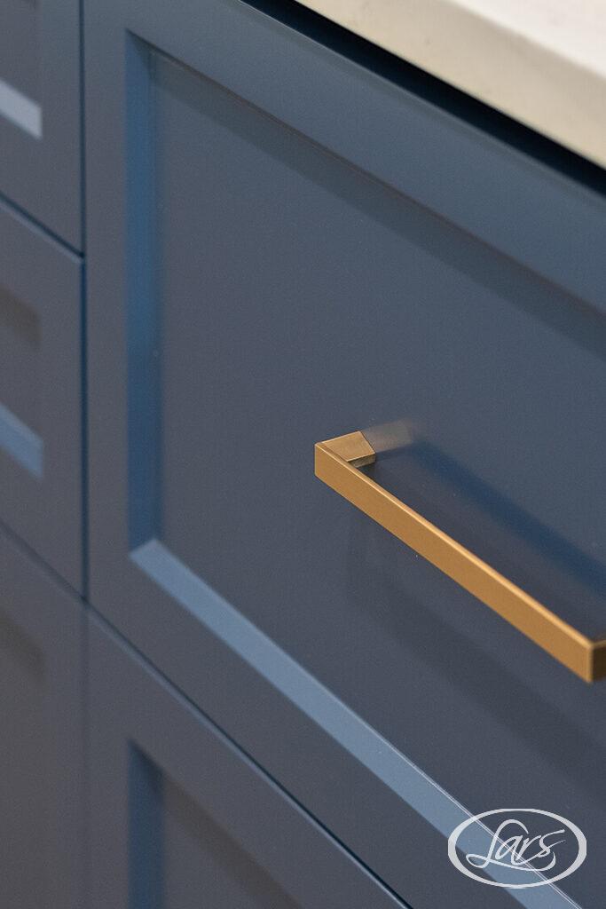 Carmel Valley Home Remodel project detail 6