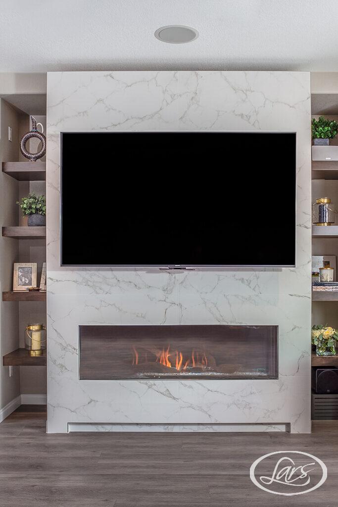 Carmel Valley Home Remodel project detail 7