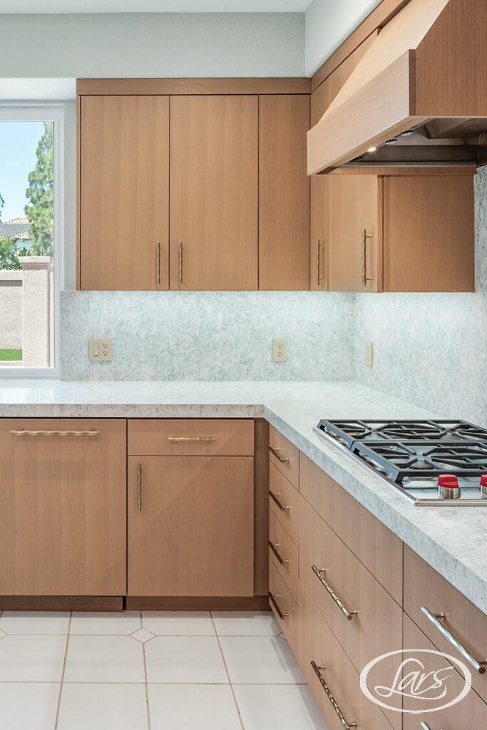 Chula Vista Kitchen Remodel project detail 7