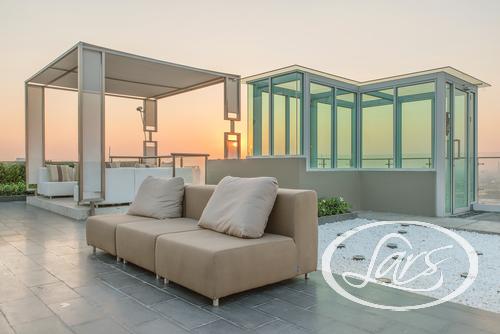 del mar general contractors