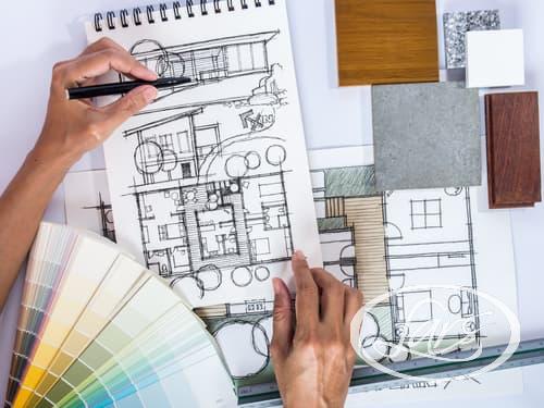 design build contractors carlsbad